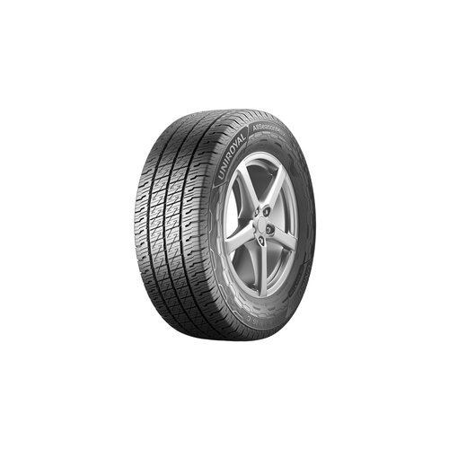 Uniroyal 215/65R16C all season max 109/107T Slike