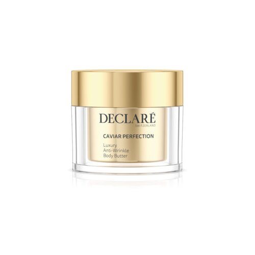 Declaré Luxury Anti-Wrinkle Body Butter 200ml Cijene