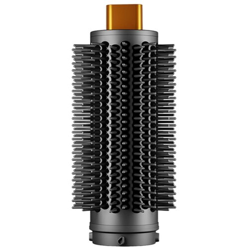 INF Kompatibilna 38mm okrogla krtača za Dyson AirWrap za volumen Gold, (5000265191) Cene