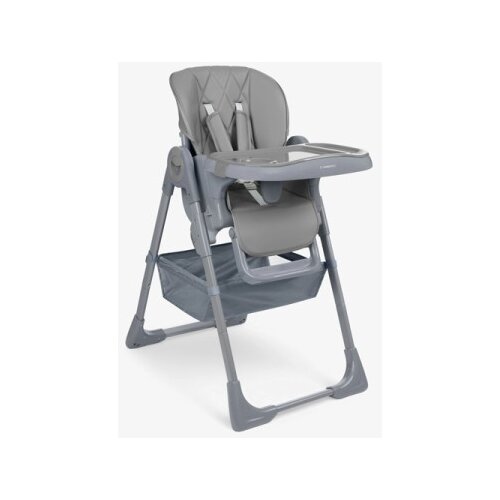 Kikka Boo Hranilica Comfy PLUS Grey ( KKB11197 ) Cene