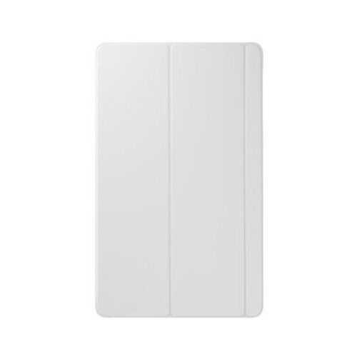 Samsung original torbica EF-BT510CWE za Galaxy Tab A 2019 T510 10 inch - bela Cene