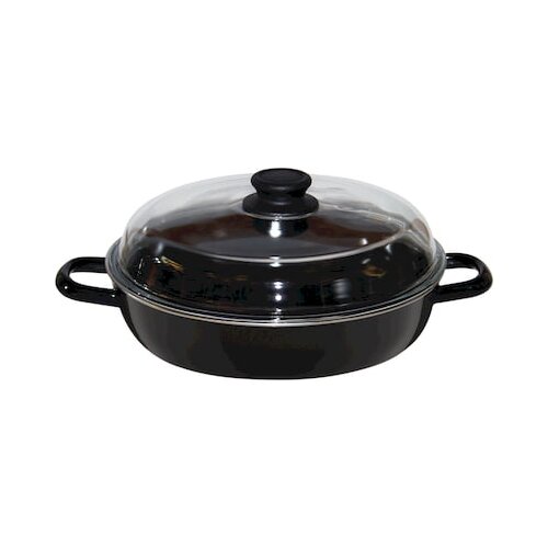 RIESS Ponev 28 cm Cene