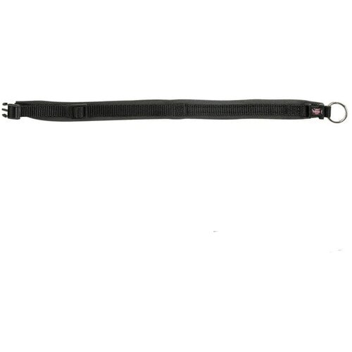 Trixie Elegance Round Soft Davilica za Pse 55cm / M-L Slike