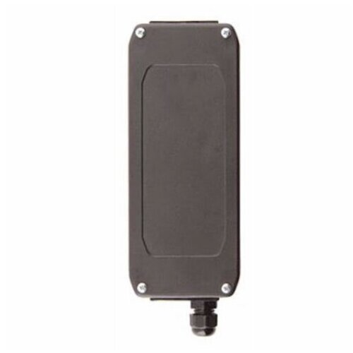 Dahua onautomation RXE2U Cene
