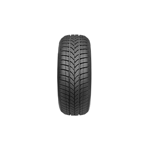 Orium Winter 601 165/65 R14 79T Cene