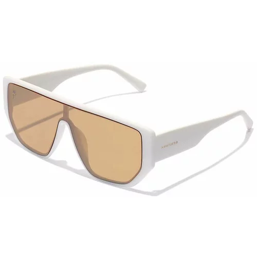 HAWKERS Sunčane naočale boja: bijela, HA-HMET24HYR0