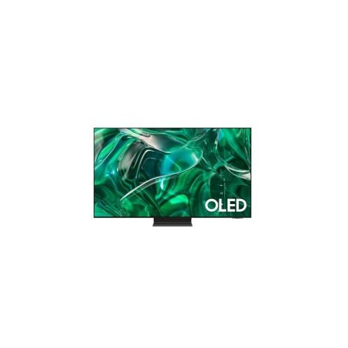  QE55S95CATXXH, OLED TV ” 55″ QE55S95CAT SAMSUNG #samsungtv, Cijene