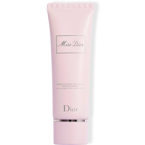 Dior Miss krema za ruke za žene 50 ml Cijene