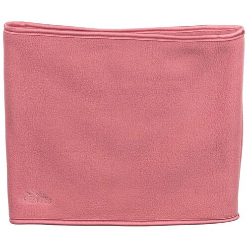 Trespass Novax unisex neck warmer Slike