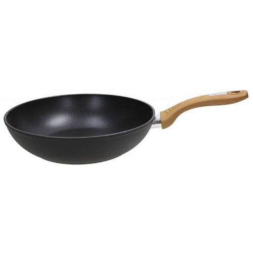  Tava Tognana Country Chic 24 cm Cijene