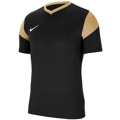 Nike Drifit Park Derby Iii sarena Slike