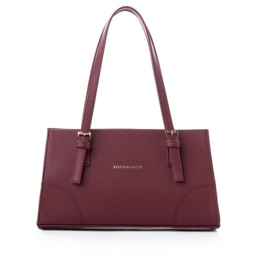 Vince Camuto Ženska torba, Bordo Cene