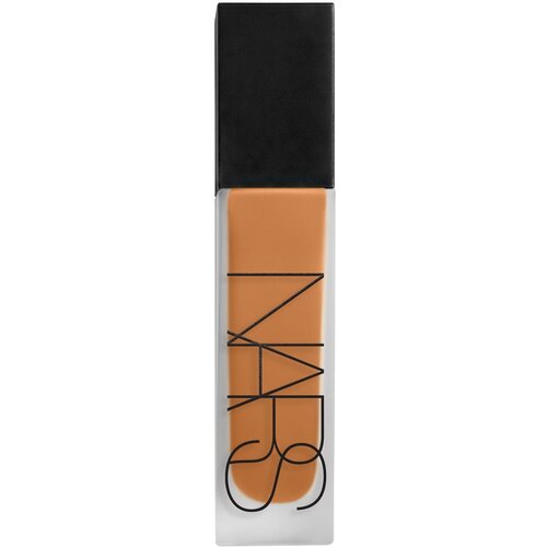 Nars Natural Matte Longwear Foundation dolgoobstojen tekoči puder z mat učinkom odtenek CARACAS 30 ml Cene