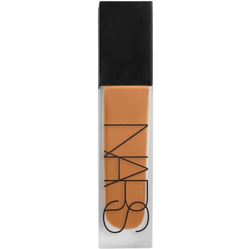 Nars Natural Matte Longwear Foundation dugotrajni puder s mat efektom nijansa CARACAS 30 ml Cijene