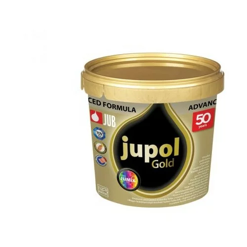  Jupol Gold 0.75 lit.