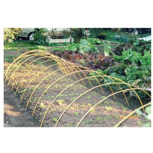 Topla GREDA LOK 3300MM Cene