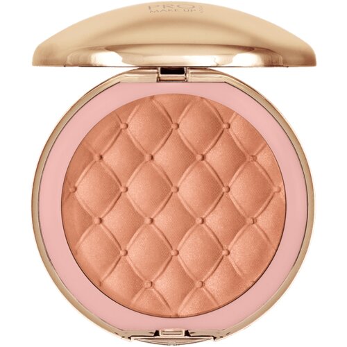 Affect Cosmetics Rdečilo za obraz - Charming Cheeks Blush PRO - Always on rouge, (21041290) Cene
