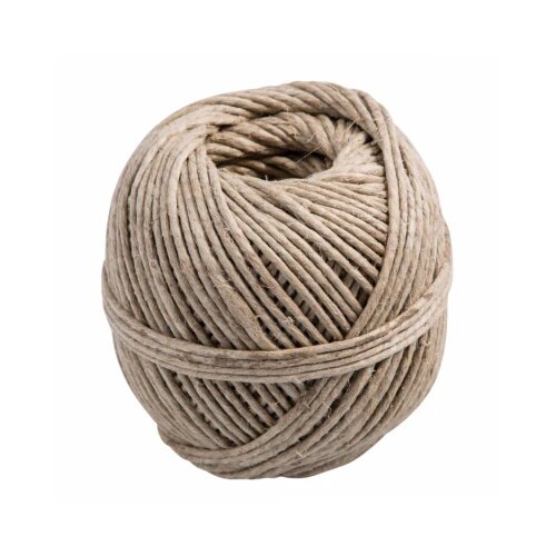 Beorol Kanap 0.4/2 500g Cene