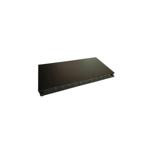 Optički patch panel GPZ/JJ-CLA/SC12 Cene