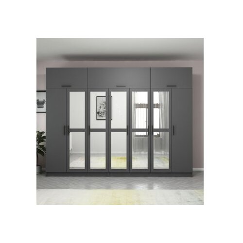 Hanah home ormar Kale 5284 Cene