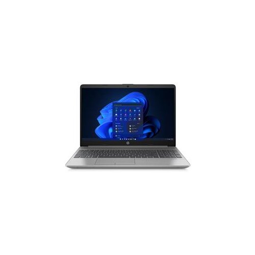 HP 255 G8 15.6" Ryzen 7 5700U 16GB/512GB 4K800EA Win 11 Pro Cene