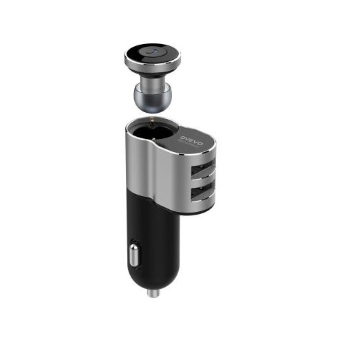  OVEVO Q10 handsfree s punjačem Slike