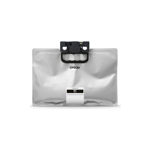  Epson WorkForce M53xx/58xx Black XXL Cijene