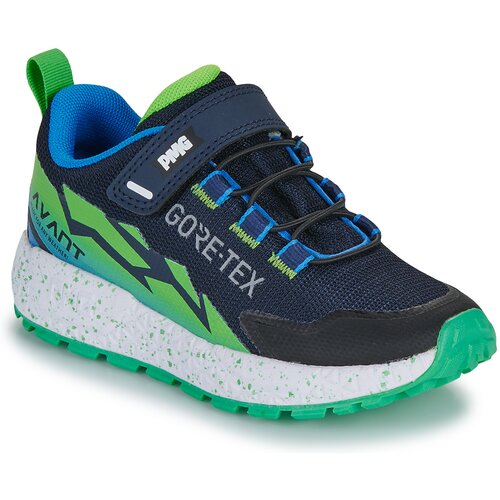 Primigi B G STORM GTX Plava Cijene