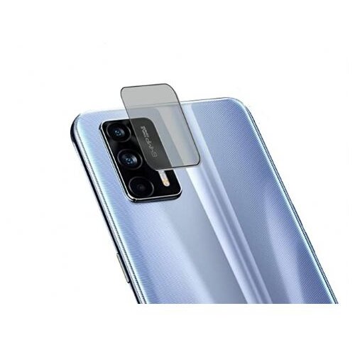 Toshiba premium za&amp;scaron;čitno kaljeno steklo za zadnjo kamero za realme gt 5G Slike