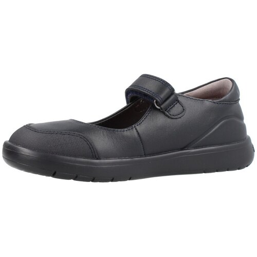 Biomecanics Balerinke 251022b Modra Slike