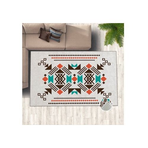 Conceptum Hypnose Tepih (180x280) HM CRP25 40 Slike