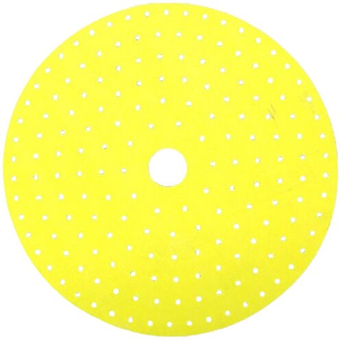 FLEXOVIT Brusni papir za brusilicu 225x25 G 40 Cijene