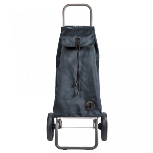 Rolser Kolica za pijacu Convert Marengo siva Cene