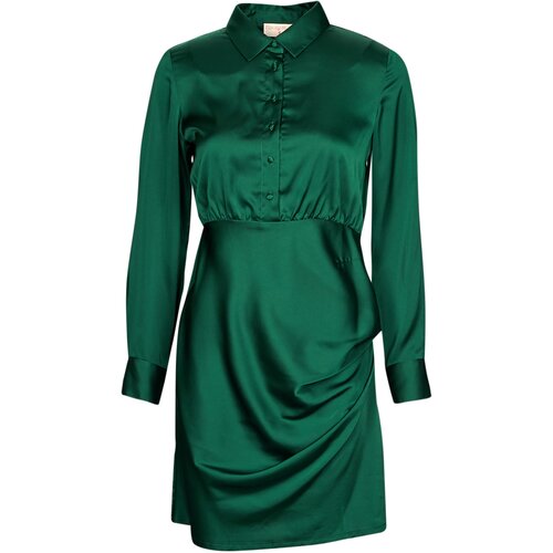 Moony Mood - Zelena Cijene