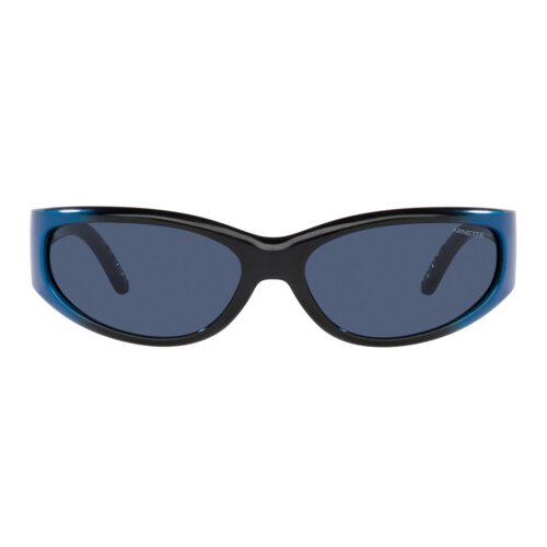 Arnette Catfish Naočare za sunce AN 4302 281880 Slike