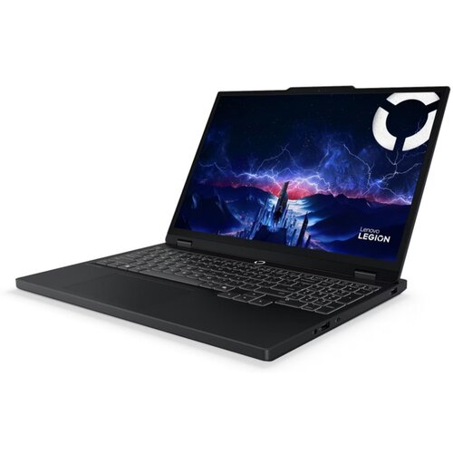 Lenovo prenosnik Legion 5 15IAX10/Intel Core Ultra 7 255HX/32 GB RAM/1 TB SSD/RTX 5070/83F0003QSC Cene