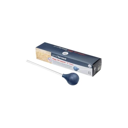 FIAP 1403 pipeta za ikru (D x Š) 280 mm x 60 mm Cijene