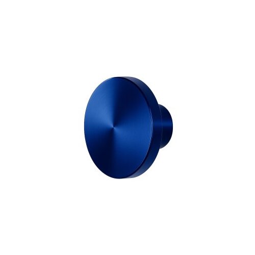 Opviq zidna lampa aura 15520 l m Slike