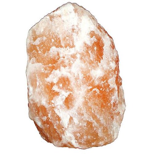Stolna LAMPA STONE 28340 Cijene