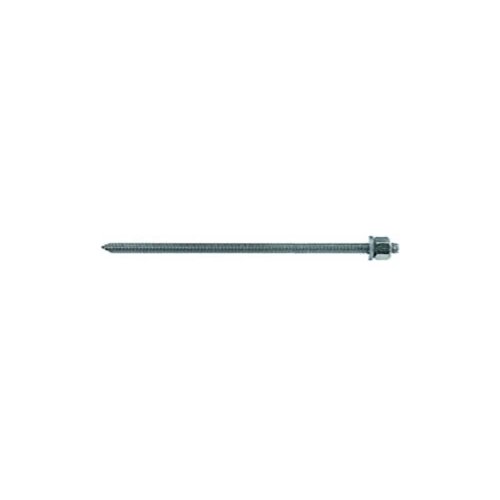 Fischer 50262 RG M 30x380 sidreni vijak 380 mm 46 mm 5 St. Cijene
