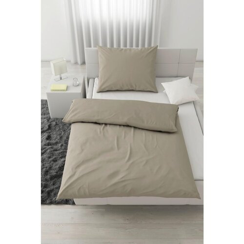 Modern Living Posteljnina Stone Washed Uni -Ext- Cene