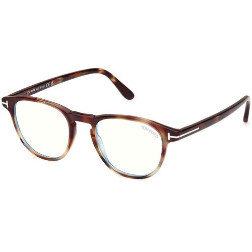 Tom Ford FT5899-B 055 - ONE SIZE (48) Cijene