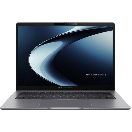 Asus Prenosnik ExpertBook P3, i5-13420H, 35,6 cm (14"), 16 GB RAM, 1 TB SSD, W11H, (5000088858) Cene