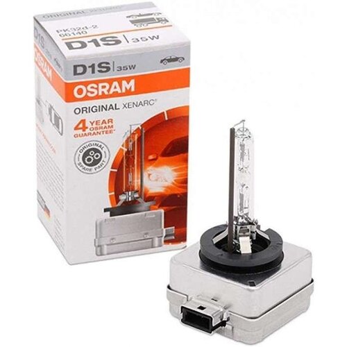 Xenon sijalica D1S OSRAM ORIGINAL Cene
