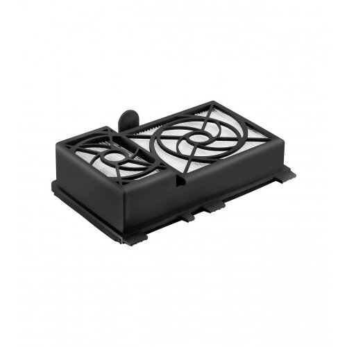 Karcher Filter za usisivač DS HEPA-13 Cijene