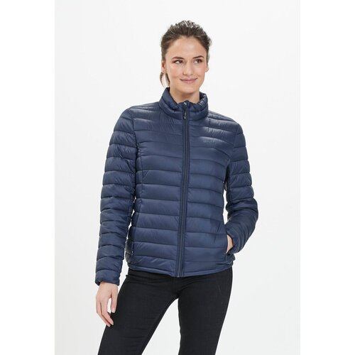 Whistler Women's quilted jacket Tepic W Cene