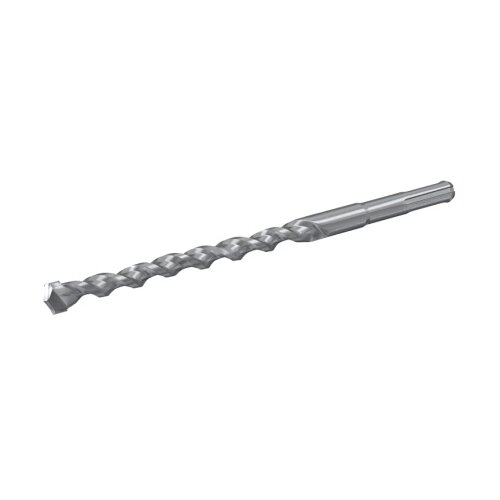 Fischer Burgija za beton sa prihvatnikom SDS PLUS V 12/110/160 ( 504-013 ) Slike