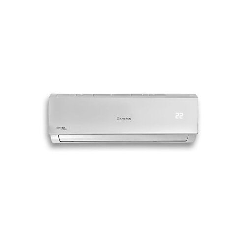 Ariston alys R32 50 inverter 18000BTU 0375655 klima uređaj Cene