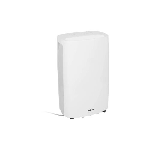 Tristar DH-5424 odvlaživači 48 m&sup3; 260 W 0.66 l/h bijela Cijene