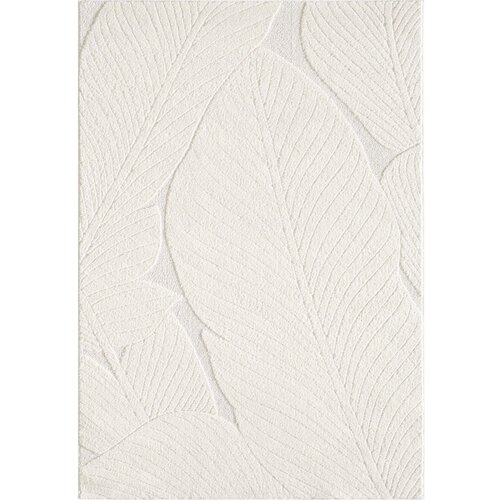 ESTE Kremno bela preproga 120x170 cm Lamina – Cene